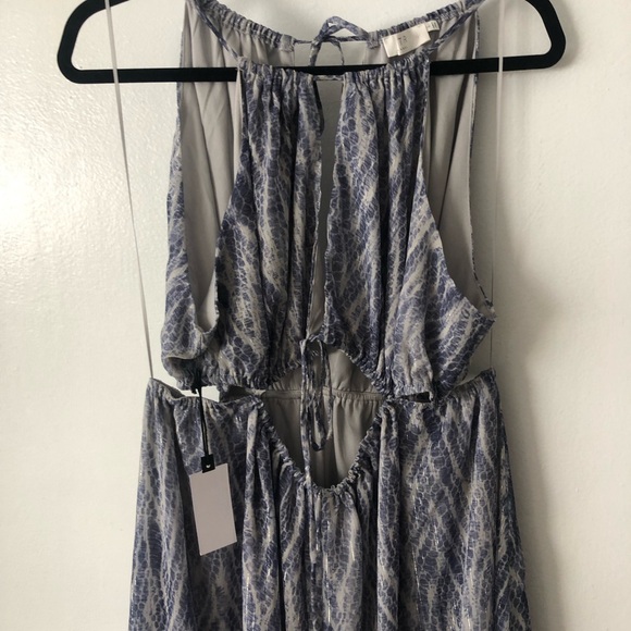 Astr the label dress - Picture 5 of 5